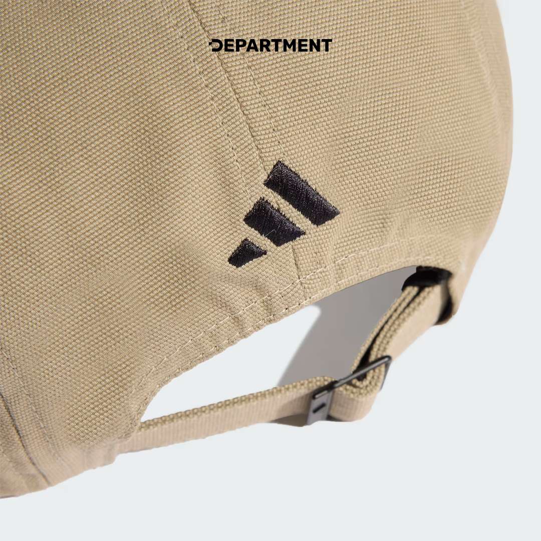 ADIDAS LINEAR 5 PANEL