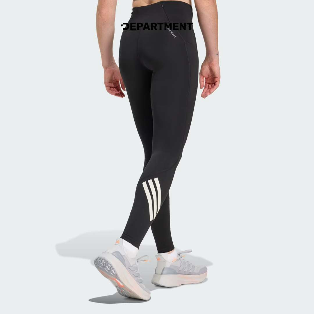 ADIDAS ADI365 3-STRIPES