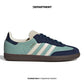 ADIDAS SAMBA OG W