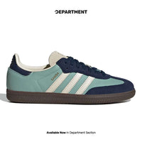 ADIDAS SAMBA OG W