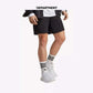 ADIDAS ESSENTIALS LOGO