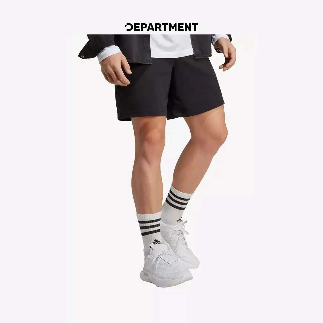ADIDAS ESSENTIALS LOGO