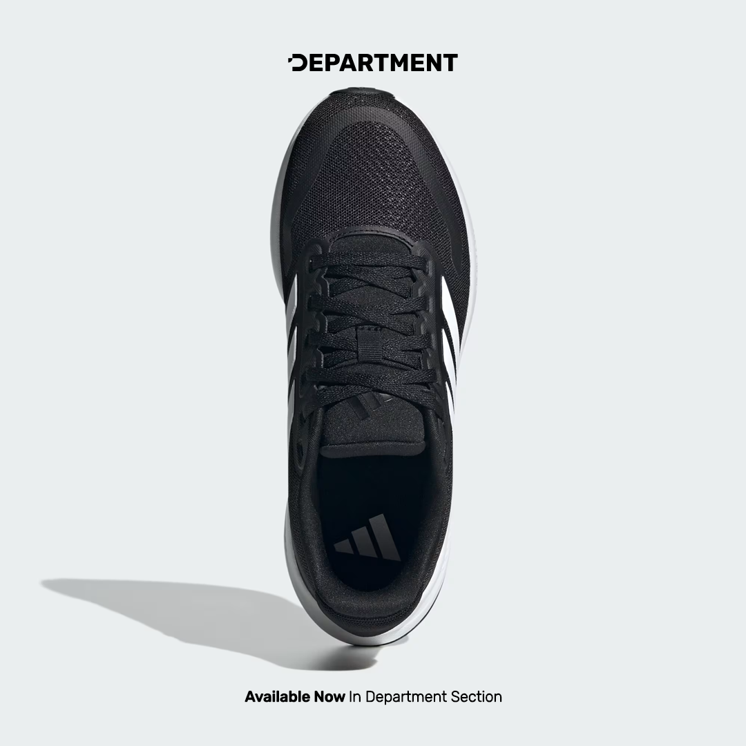 ADIDAS RUNFALCON 5 J