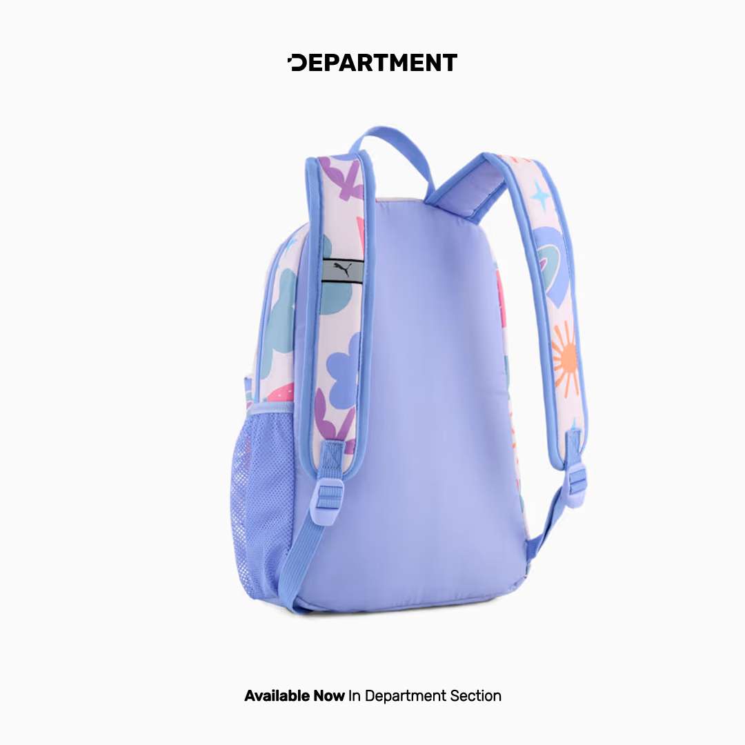 PUMA PHASE AOP SMALL