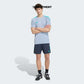 ADIDAS TIRO 26 ESSENTIALS