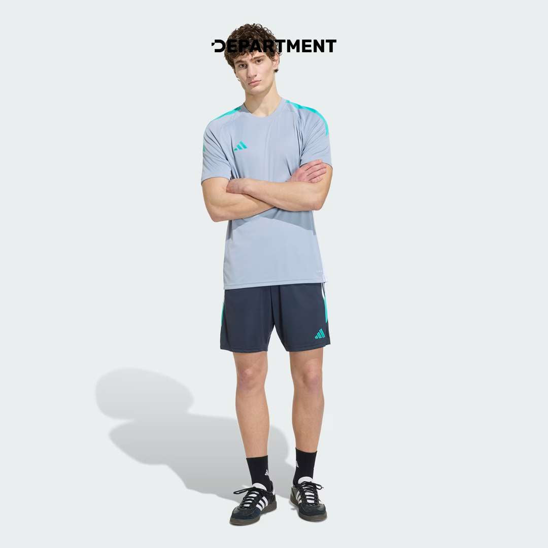 ADIDAS TIRO 26 ESSENTIALS