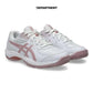 ASICS GEL-GAME GS