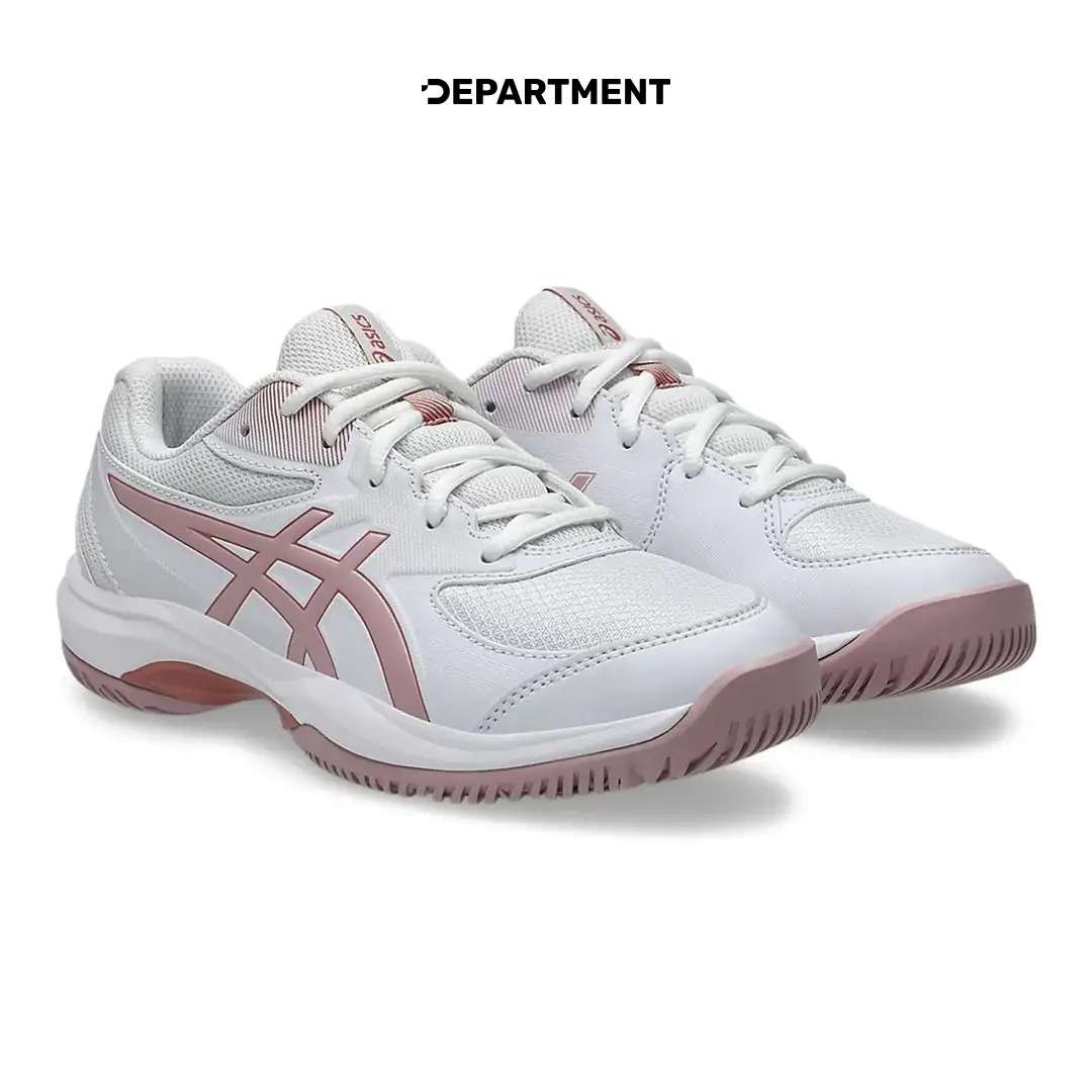 ASICS GEL-GAME GS