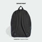 ADIDAS ESSENTIALS 3 BAR LOGO