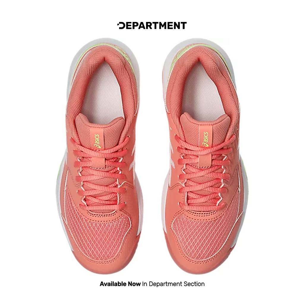 ASICS GEL-DEDICATE 8 PADEL W