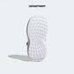 ADIDAS LIGHTORAMA INFANTS