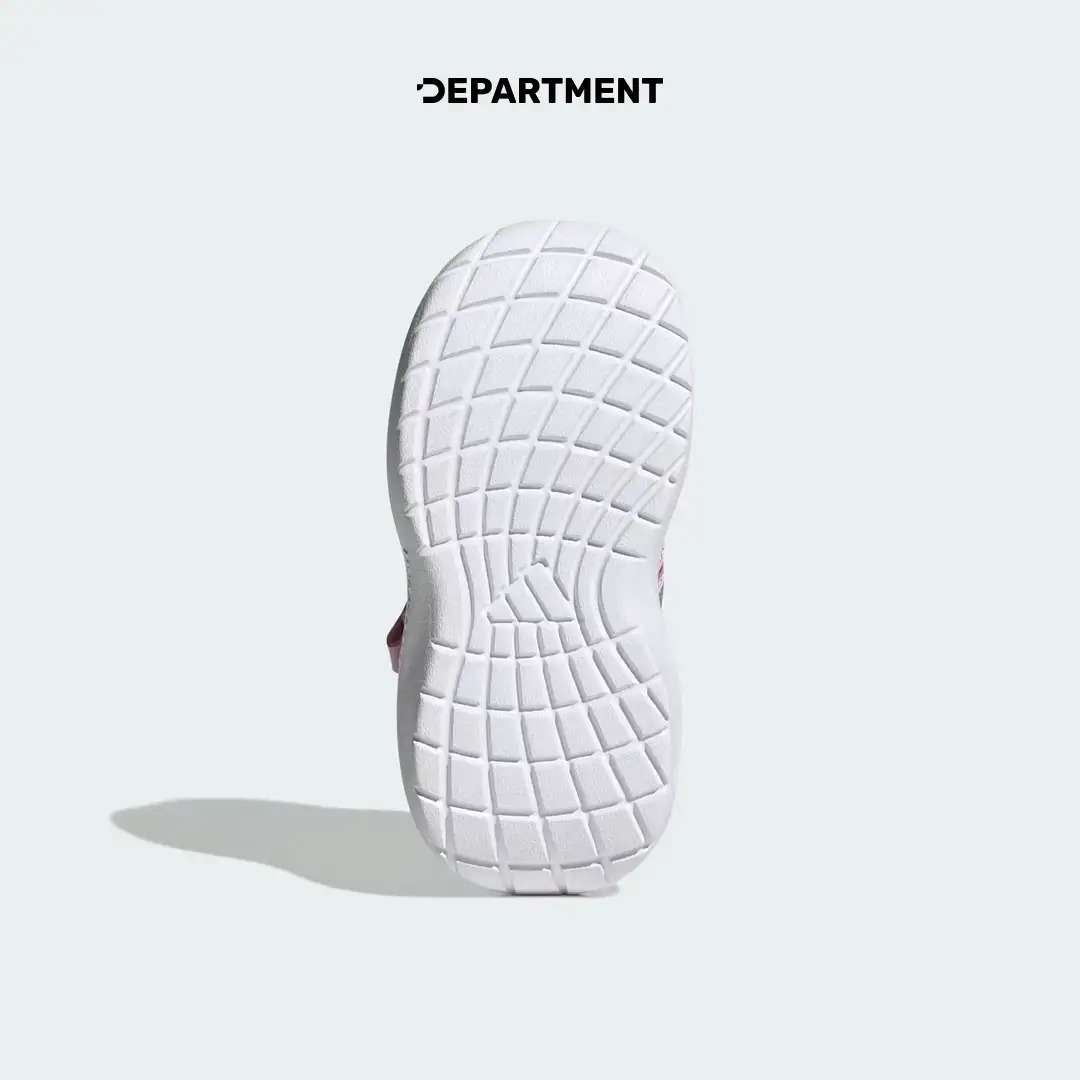 ADIDAS LIGHTORAMA INFANTS