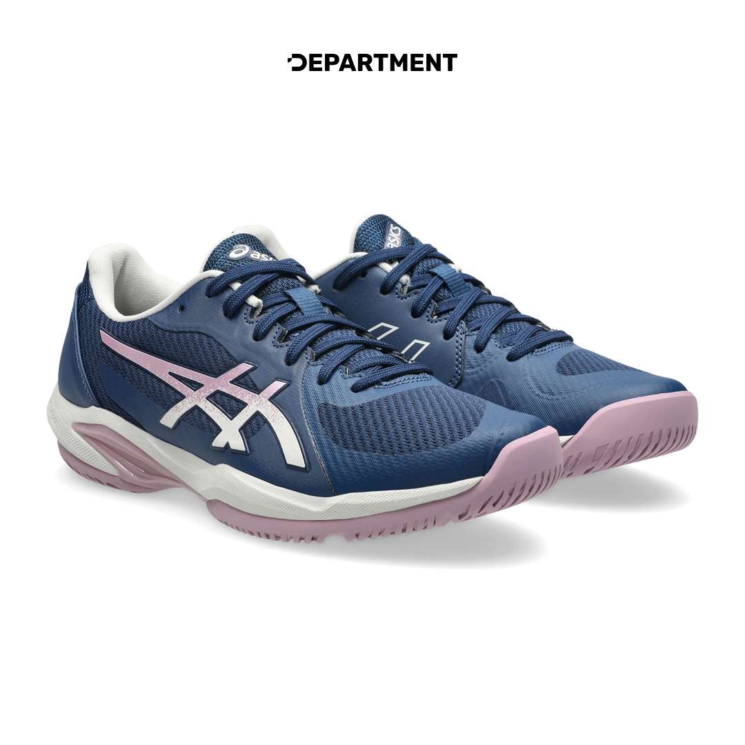ASICS SOLUTION SWIFT FF 2 W