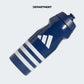 ADIDAS TIRO