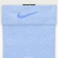 NIKE RUN LIGHTWEIGHT MICRO-CREW