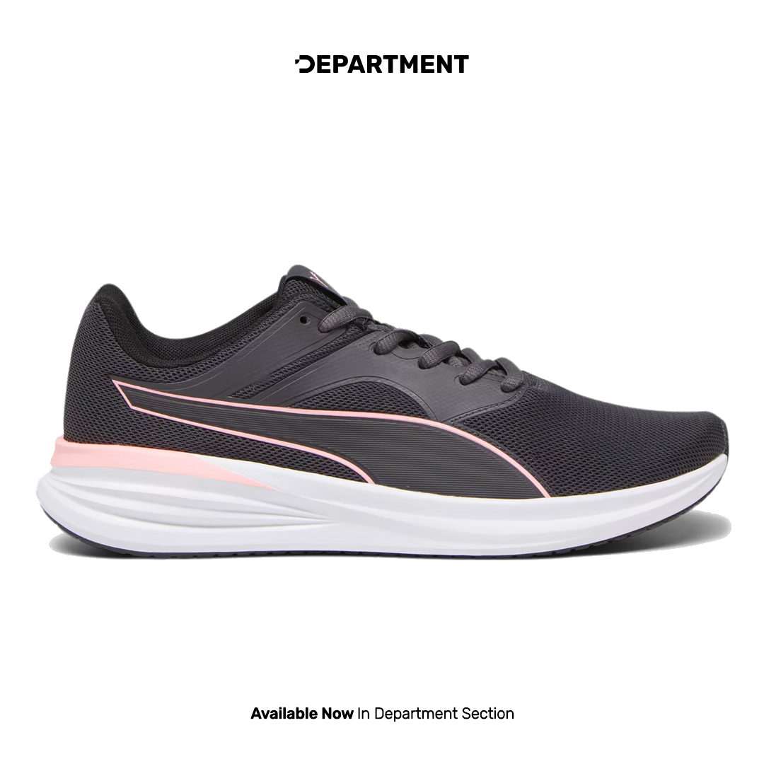 PUMA TRANSPORT