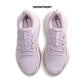 NIKE W AIR WINFLO 12