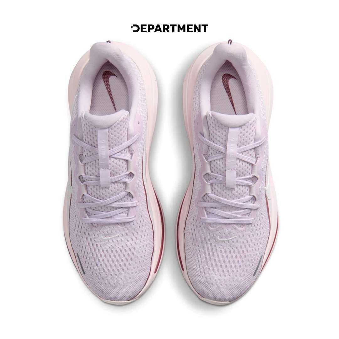 NIKE W AIR WINFLO 12