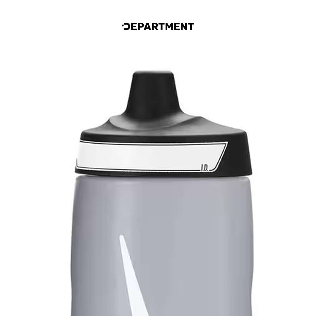 NIKE REFUEL WATER BOTTLE