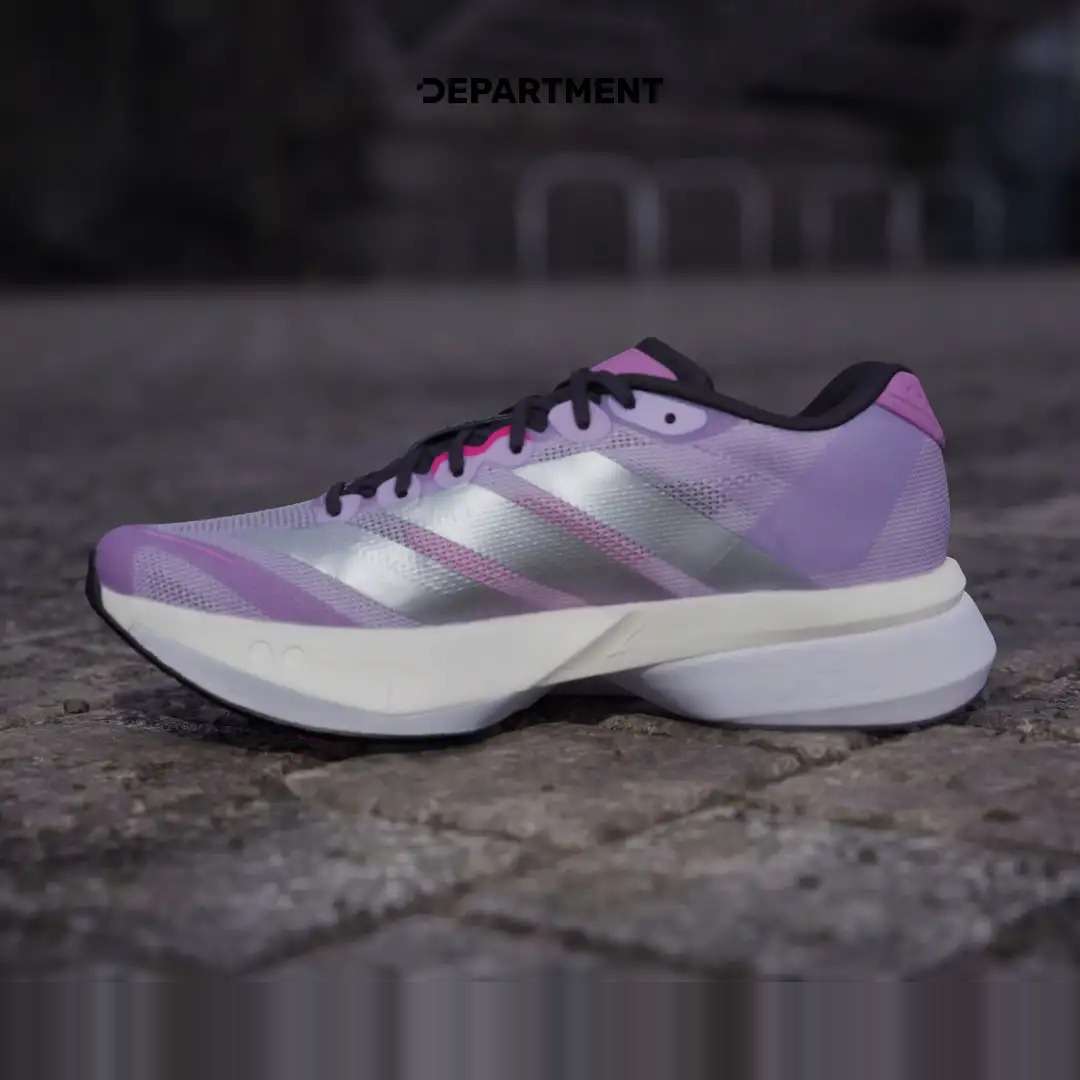 ADIDAS ADIZERO BOSTON 13 W