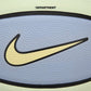 NIKE SKILLS