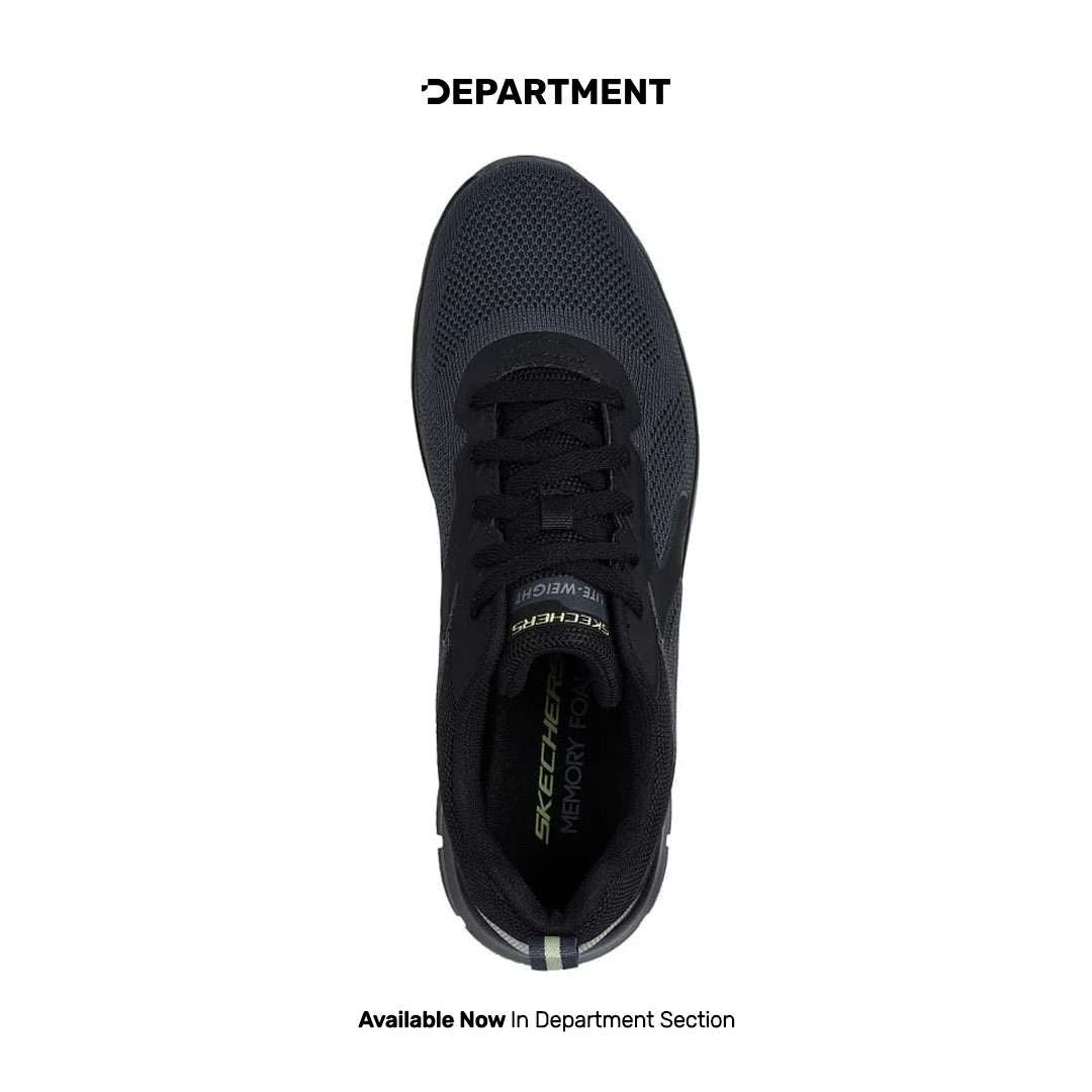 SKECHERS TRACK LERKO