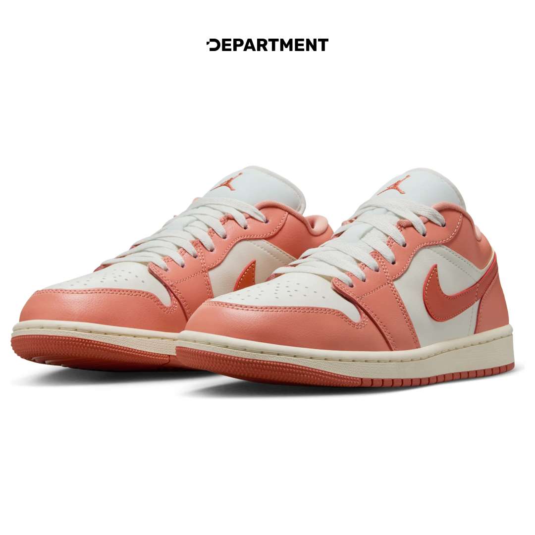 NIKE W AIR JORDAN 1 LOW