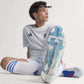 ADIDAS PREDATOR ELITE FT FG