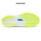 SAUCONY ENDORPHIN SPEED 5