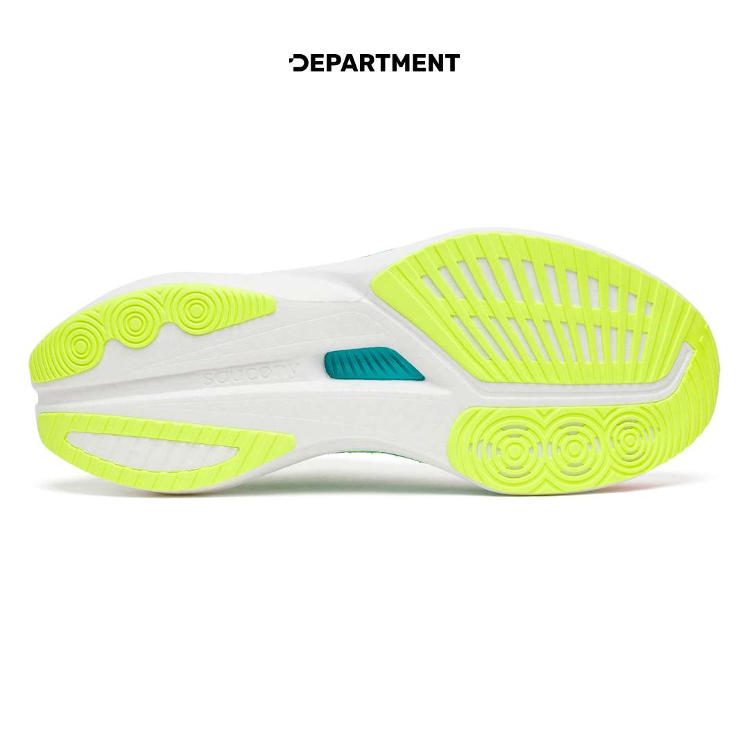 SAUCONY ENDORPHIN SPEED 5