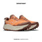 NEW BALANCE WMNS FRESH FOAM X HIERRO V9