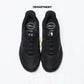 ADIDAS CLOUDFOAM FLEX RAPIDFIT WIDE