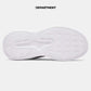 UNDER ARMOUR W PHADE RN 3