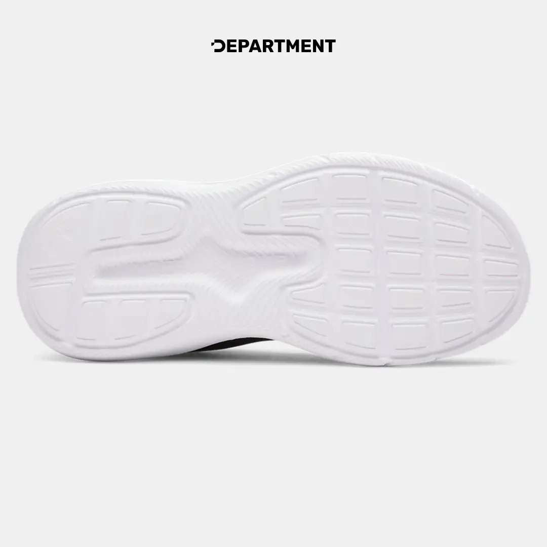 UNDER ARMOUR W PHADE RN 3
