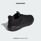 ADIDAS CLOUDFOAM FLEX ELASTIC LACES WIDE