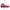 NIKE MERCURIAL SUPERFLY 10 CLUB TF