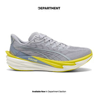 PUMA DEVIATE NITRO 4
