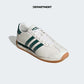 ADIDAS RUNVISTA