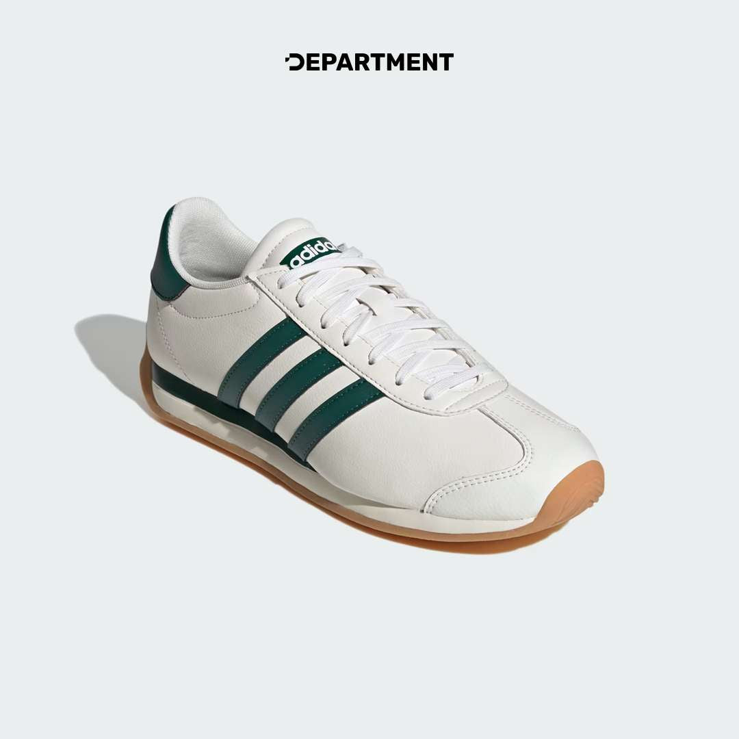 ADIDAS RUNVISTA