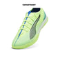 PUMA ULTRA 5 MATCH IT