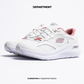 SKECHERS ARCH FIT 2.0 RISING TIDE