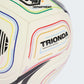 ADIDAS TRIONDA JAPAN AWAY CLUB