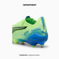 PUMA ULTRA 5 ULTIMATE FG