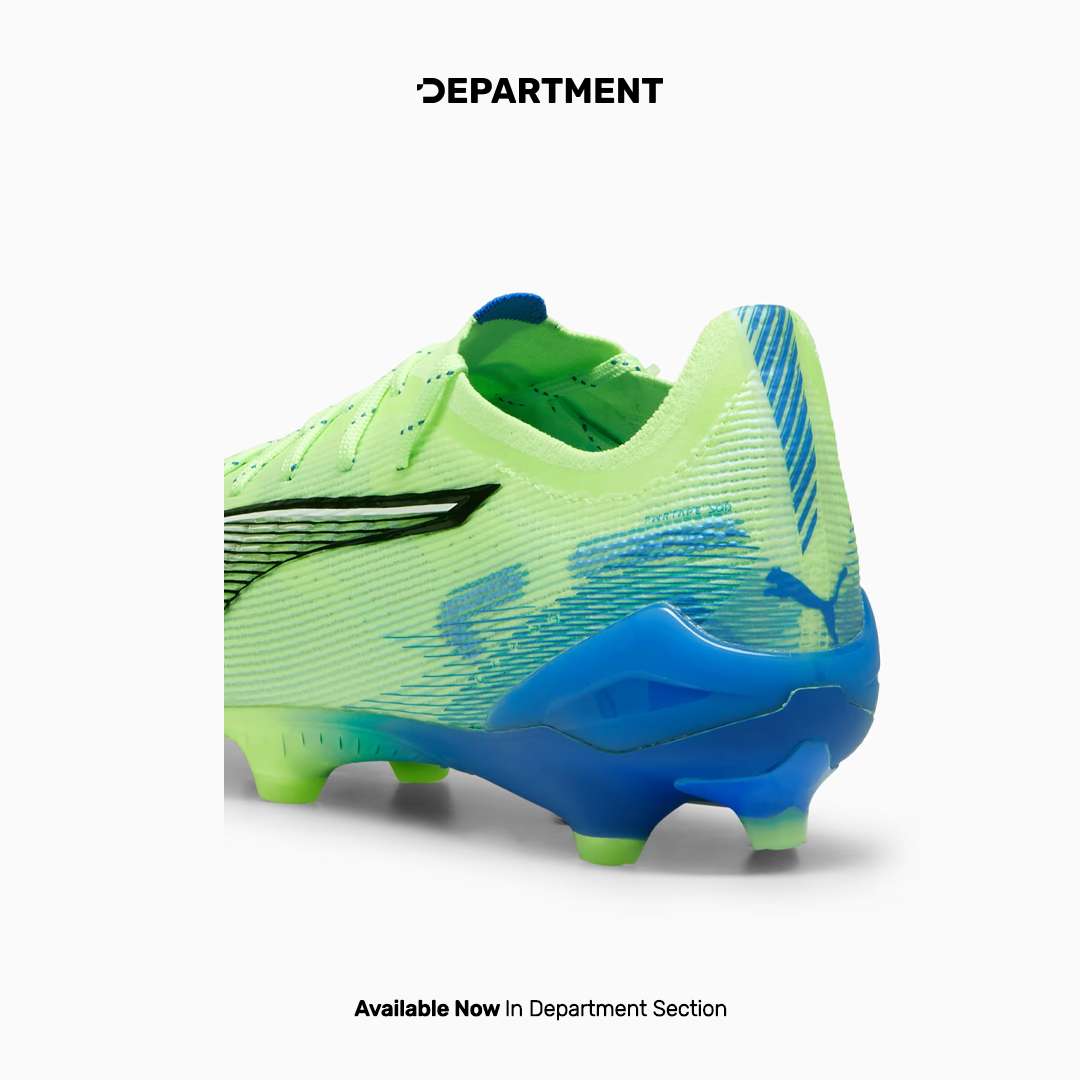 PUMA ULTRA 5 ULTIMATE FG