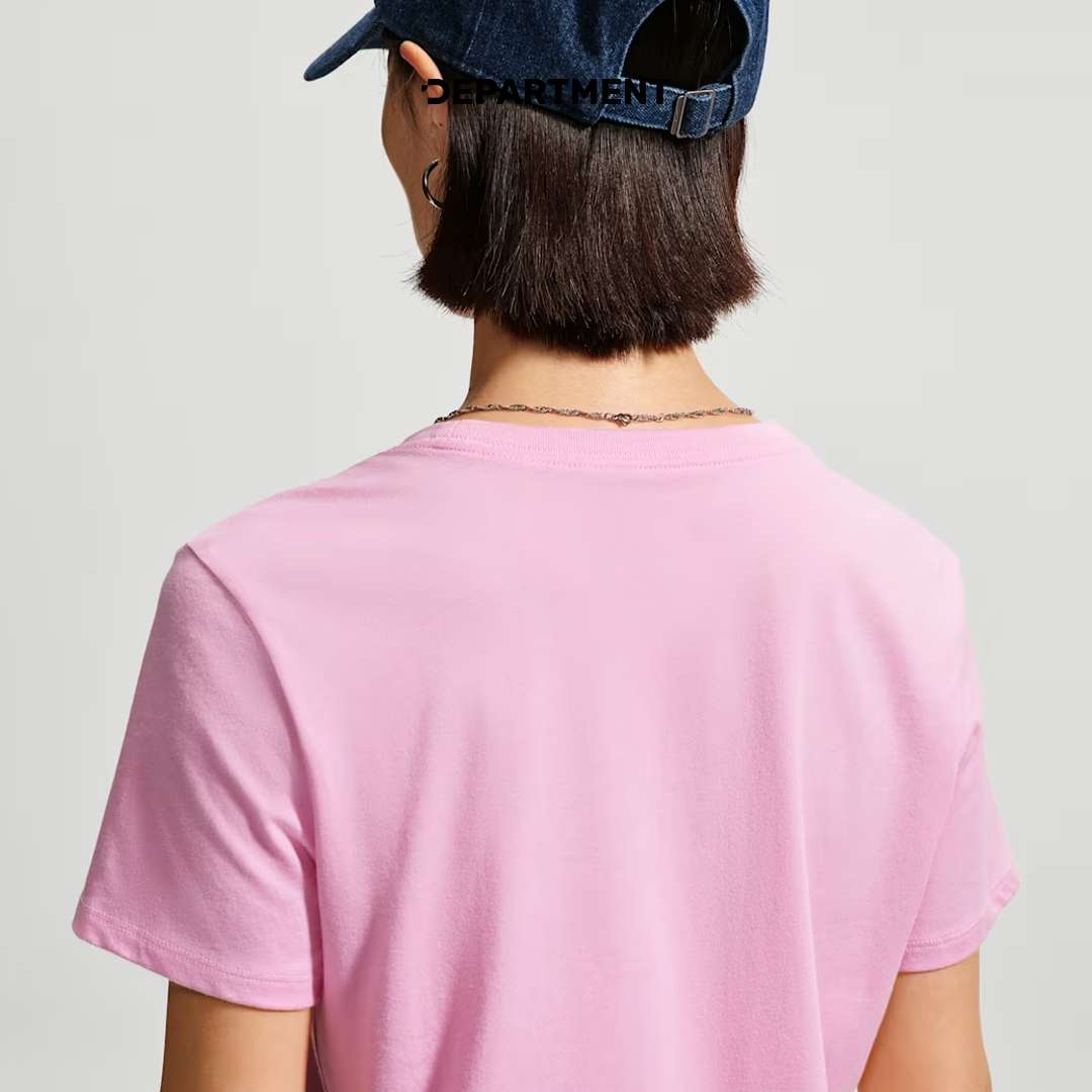 NIKE SPORTSWEAR CLUB ESSENTIALS