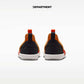 NIKE SUNRAY PROTECT 4 (TD)