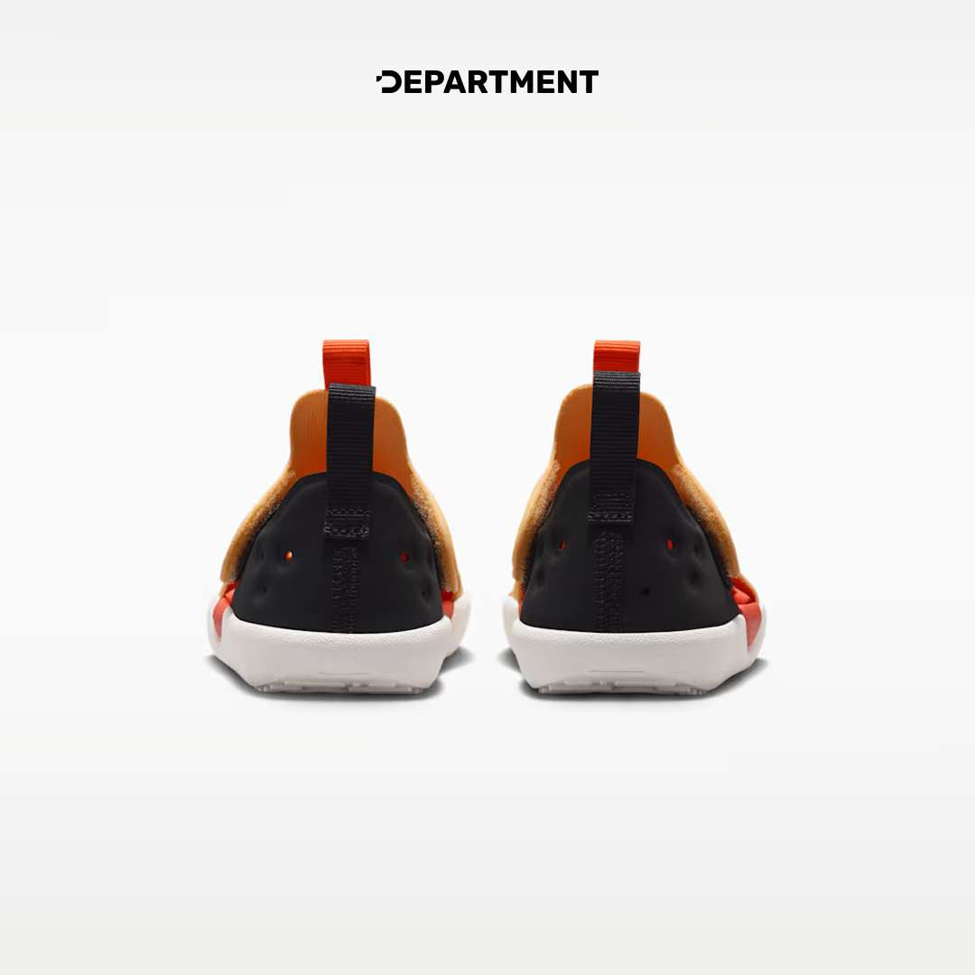 NIKE SUNRAY PROTECT 4 (TD)