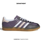 ADIDAS GAZELLE INDOOR W