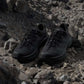 ADIDAS TERREX FREEHIKER SL GORE-TEX