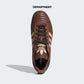ADIDAS SAMBA JP